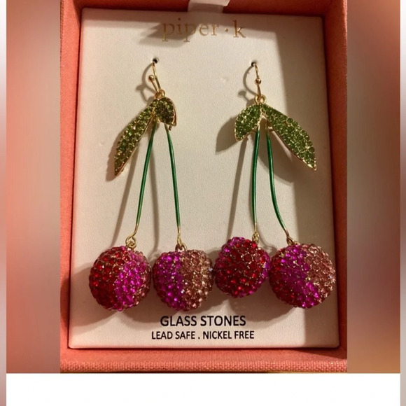 SALE! Like This Listing for Notifications About Daily Live & Silent Shows! SALE! - Picture 15 of 16